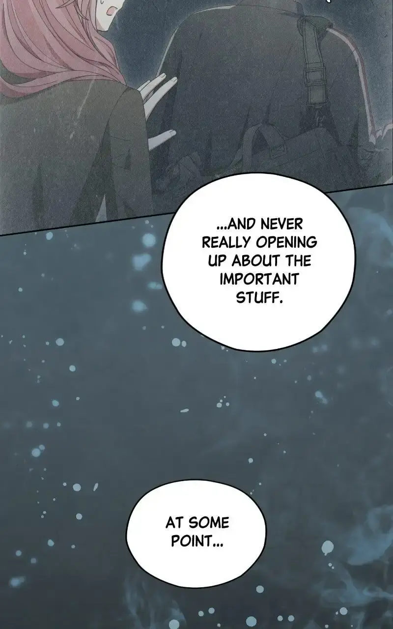 Summer Moon: The Cuprids Chapter 35 - Page 31