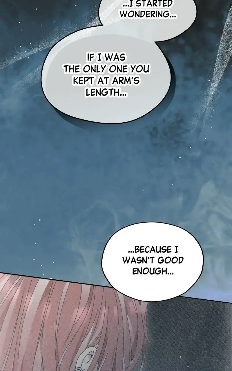Summer Moon: The Cuprids Chapter 35 - Page 33