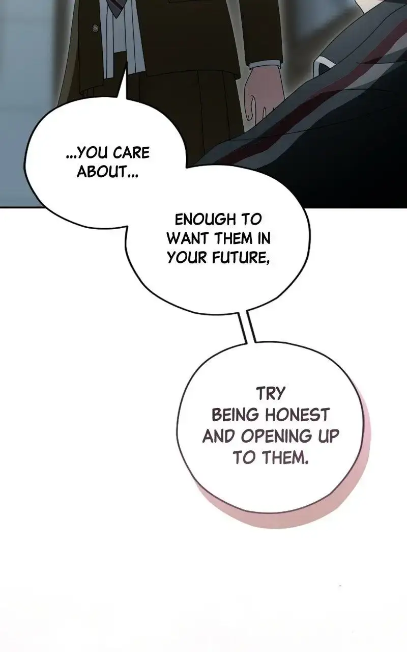 Summer Moon: The Cuprids Chapter 35 - Page 36