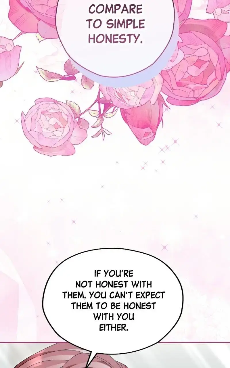 Summer Moon: The Cuprids Chapter 35 - Page 38