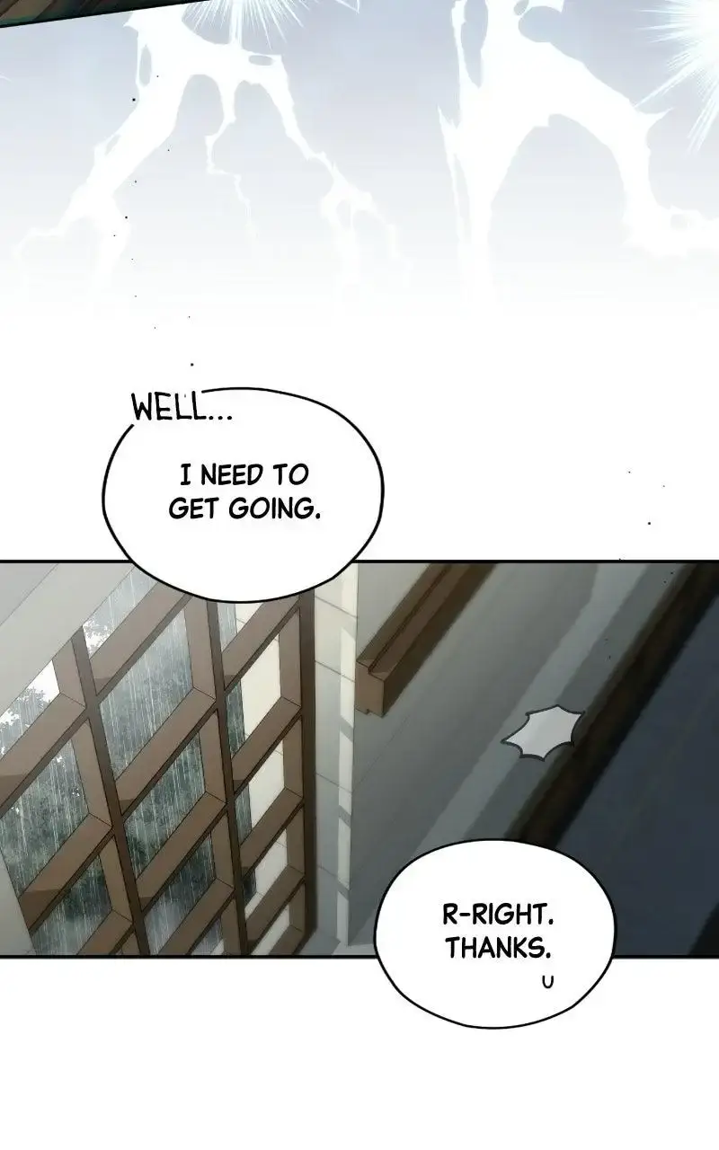 Summer Moon: The Cuprids Chapter 35 - Page 44