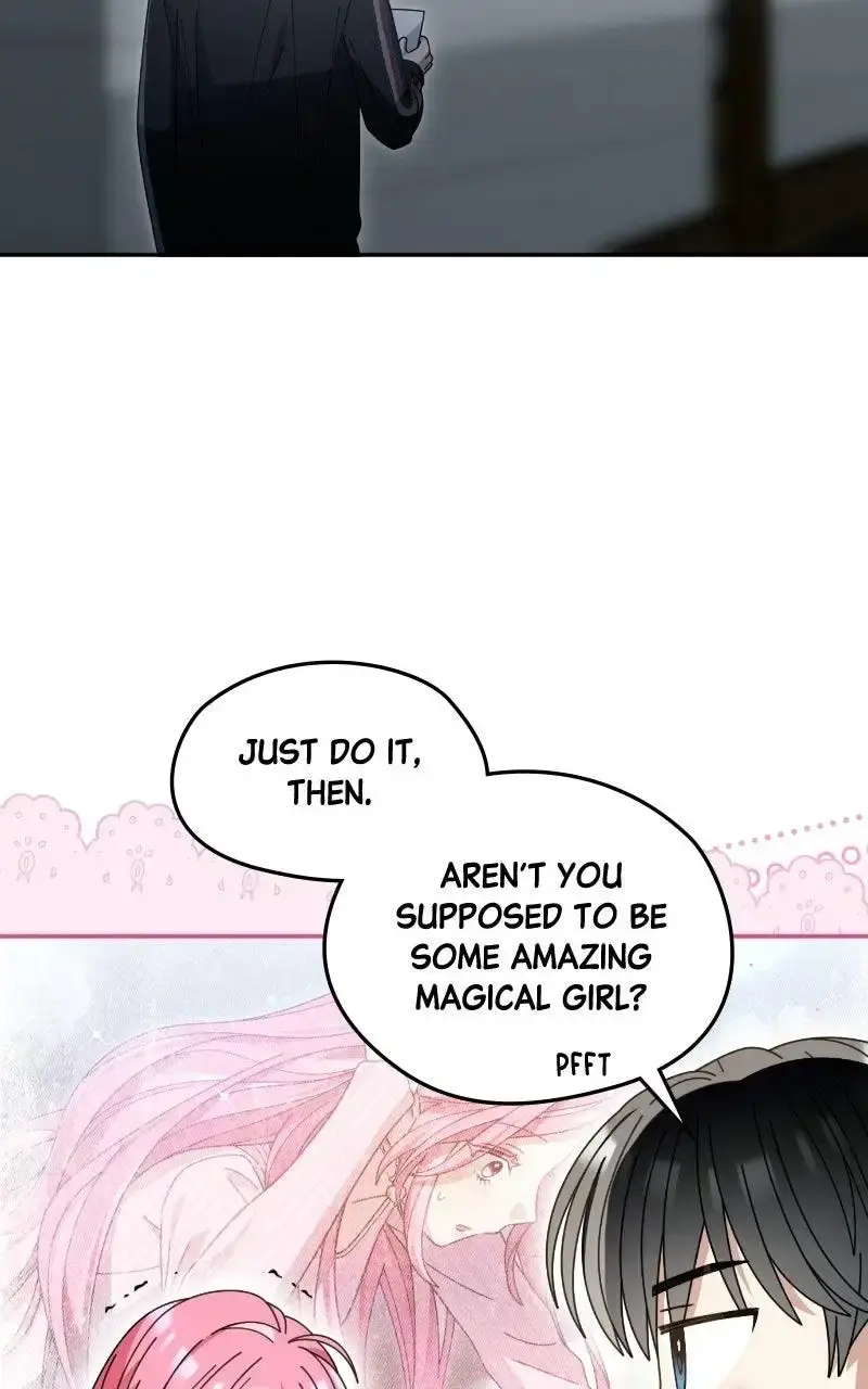 Summer Moon: The Cuprids Chapter 35 - Page 59
