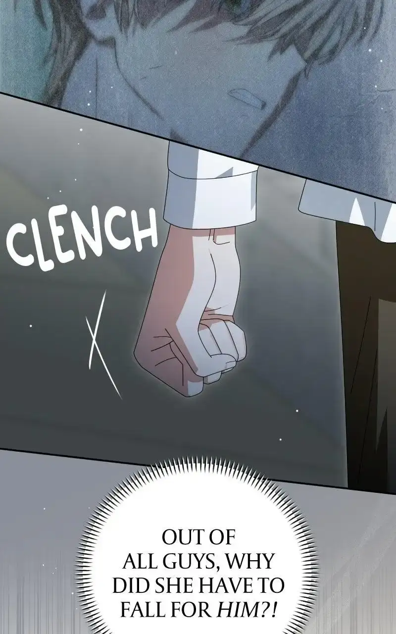 Summer Moon: The Cuprids Chapter 35 - Page 65