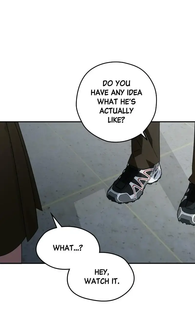 Summer Moon: The Cuprids Chapter 35 - Page 68