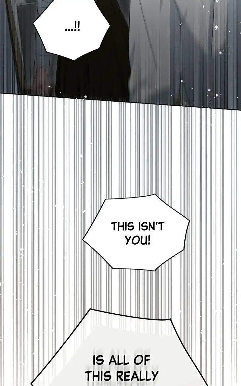 Summer Moon: The Cuprids Chapter 35 - Page 71