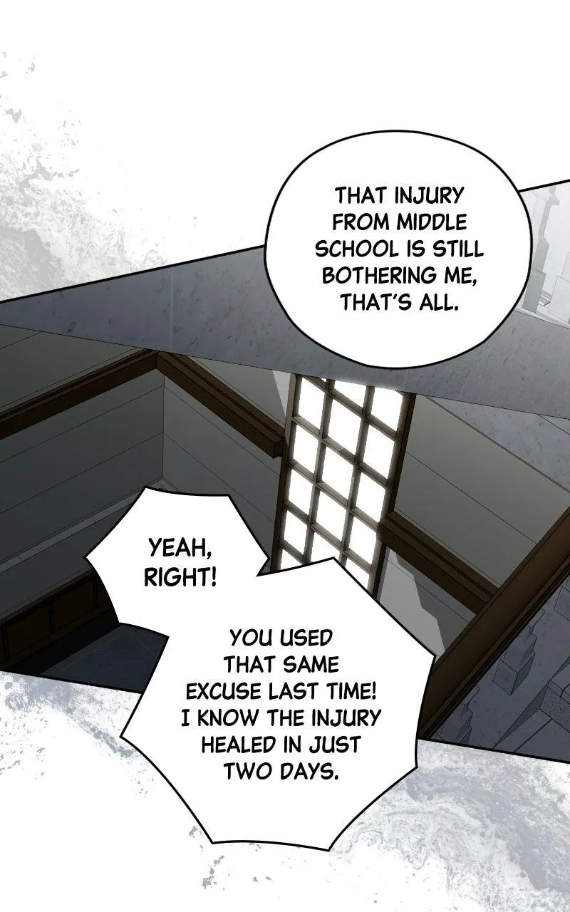 Summer Moon: The Cuprids Chapter 36 - Page 6