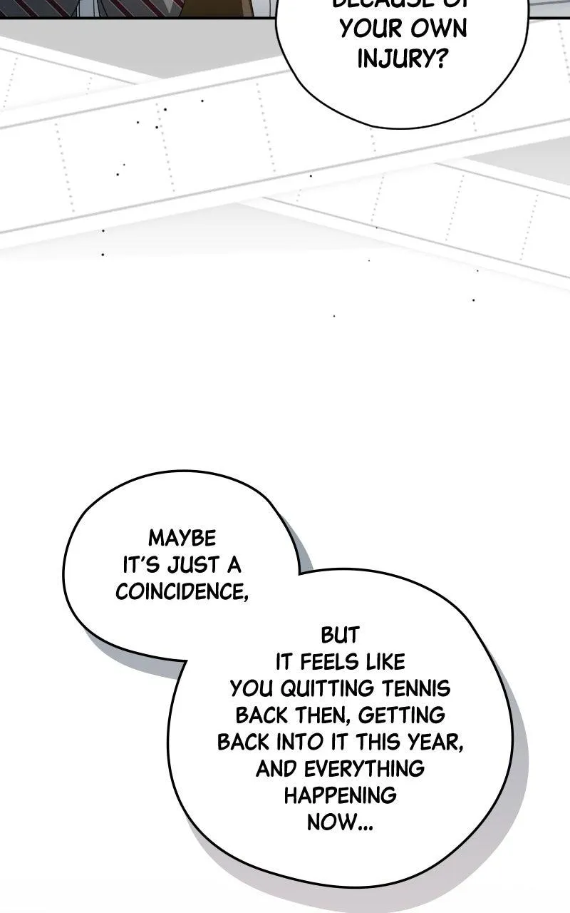 Summer Moon: The Cuprids Chapter 36 - Page 9