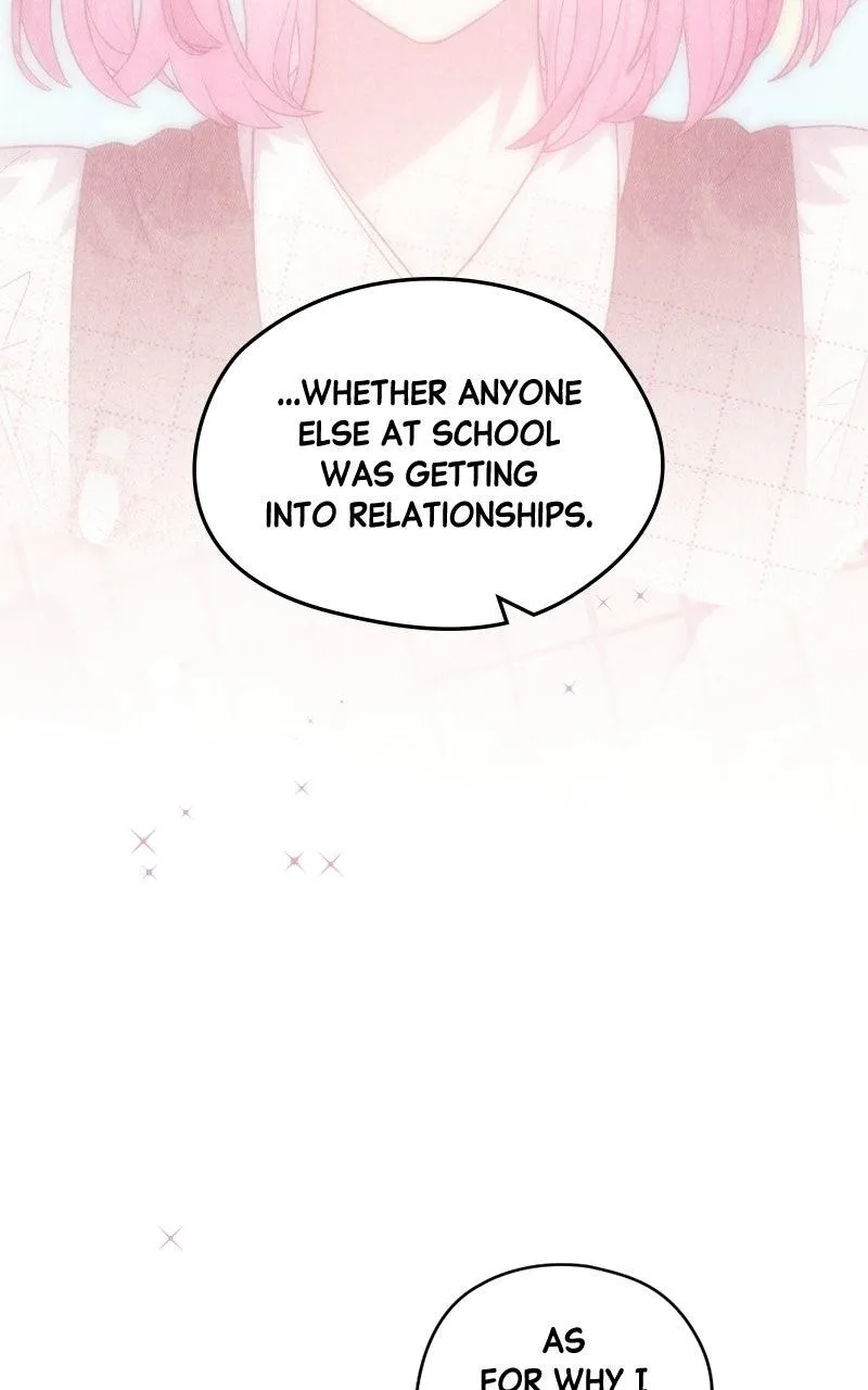Summer Moon: The Cuprids Chapter 36 - Page 26
