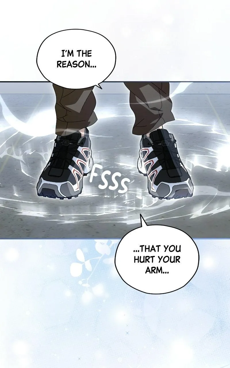Summer Moon: The Cuprids Chapter 36 - Page 38