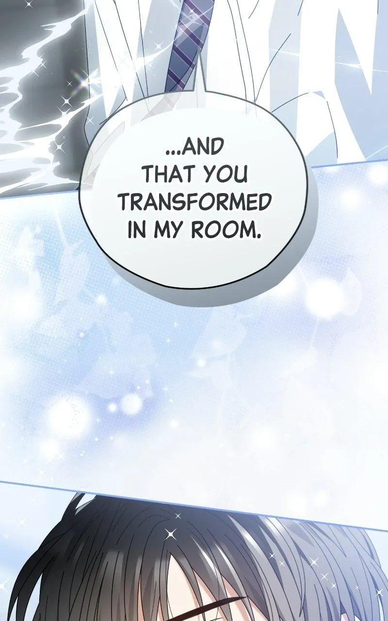 Summer Moon: The Cuprids Chapter 36 - Page 40