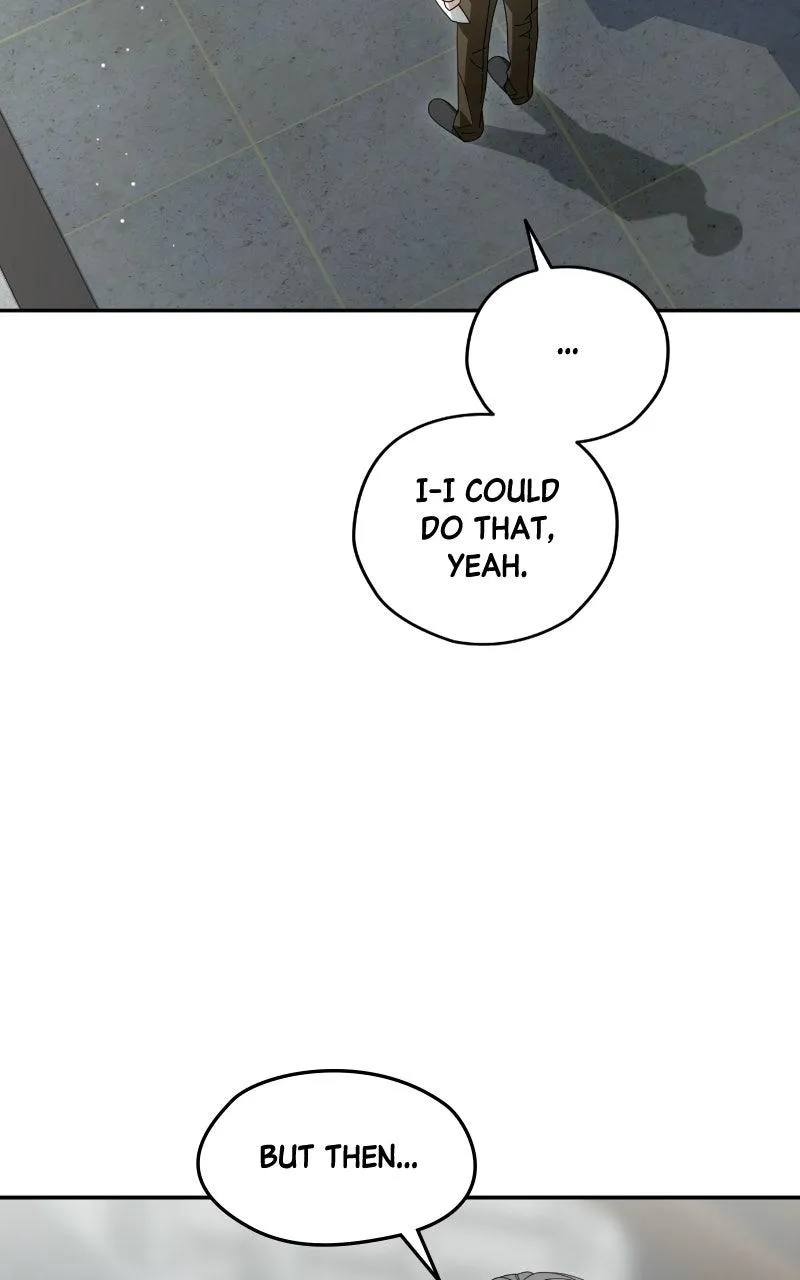 Summer Moon: The Cuprids Chapter 36 - Page 57