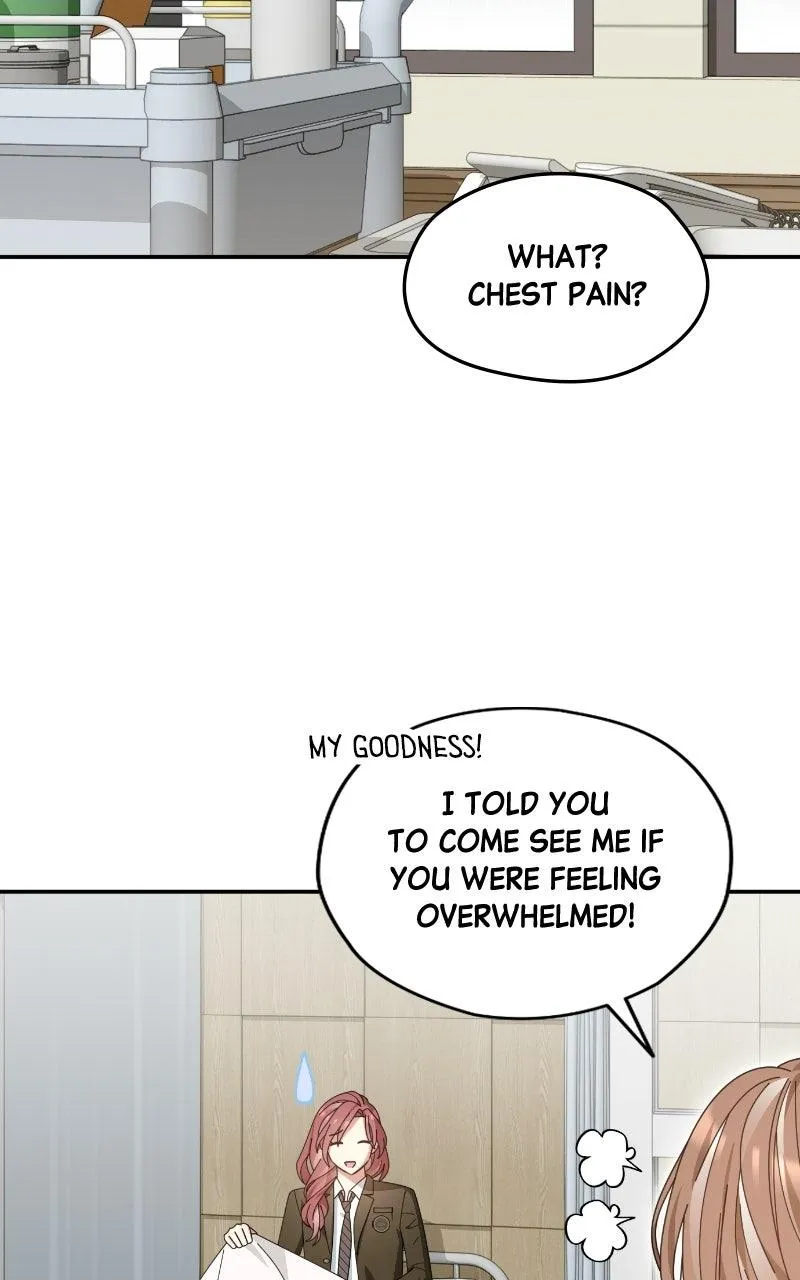 Summer Moon: The Cuprids Chapter 36 - Page 76