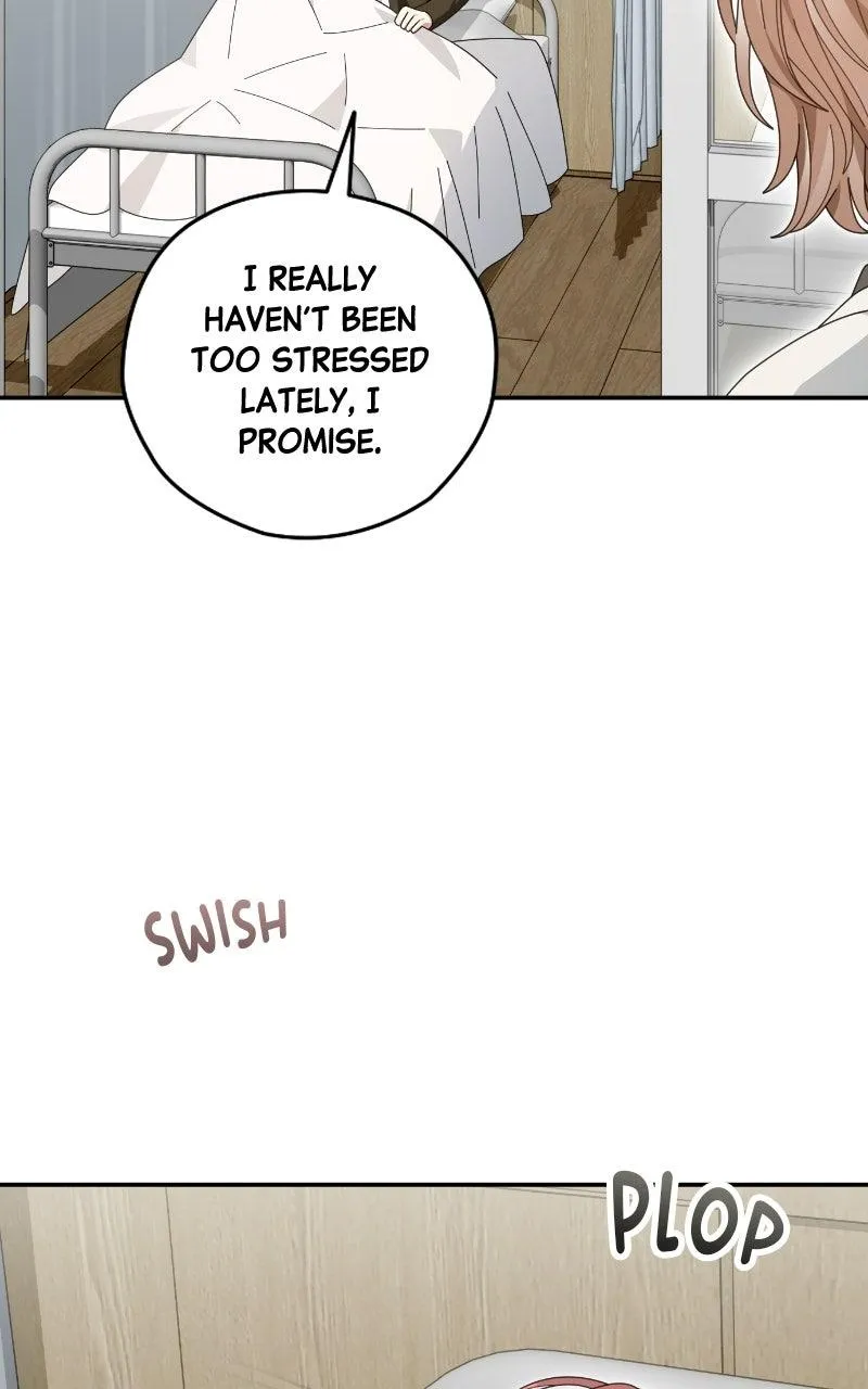 Summer Moon: The Cuprids Chapter 36 - Page 77
