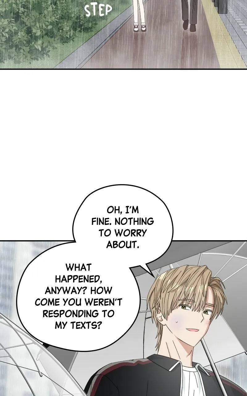 Summer Moon: The Cuprids Chapter 36 - Page 87