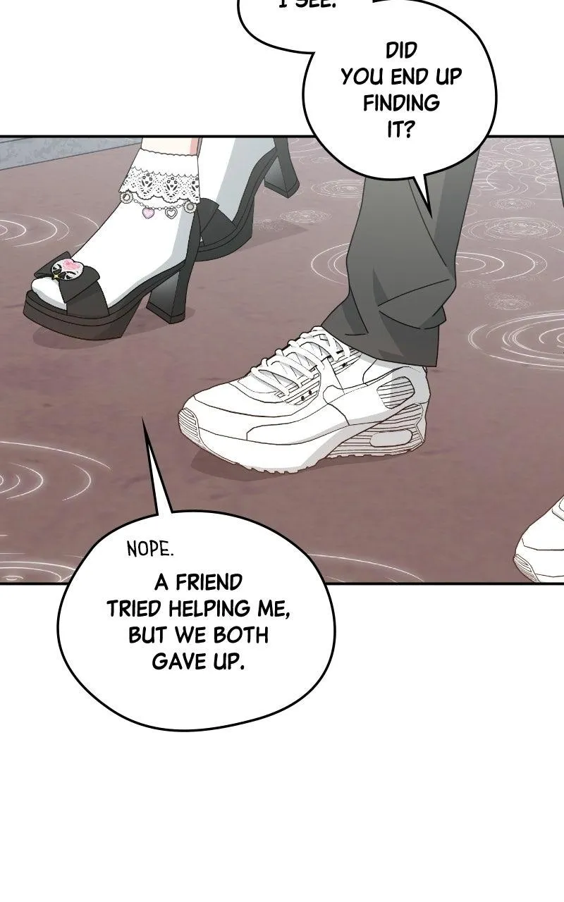 Summer Moon: The Cuprids Chapter 36 - Page 90