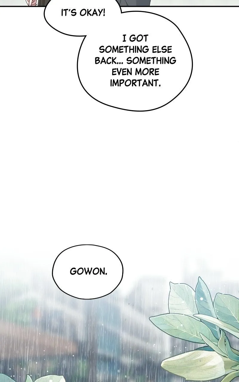 Summer Moon: The Cuprids Chapter 36 - Page 92