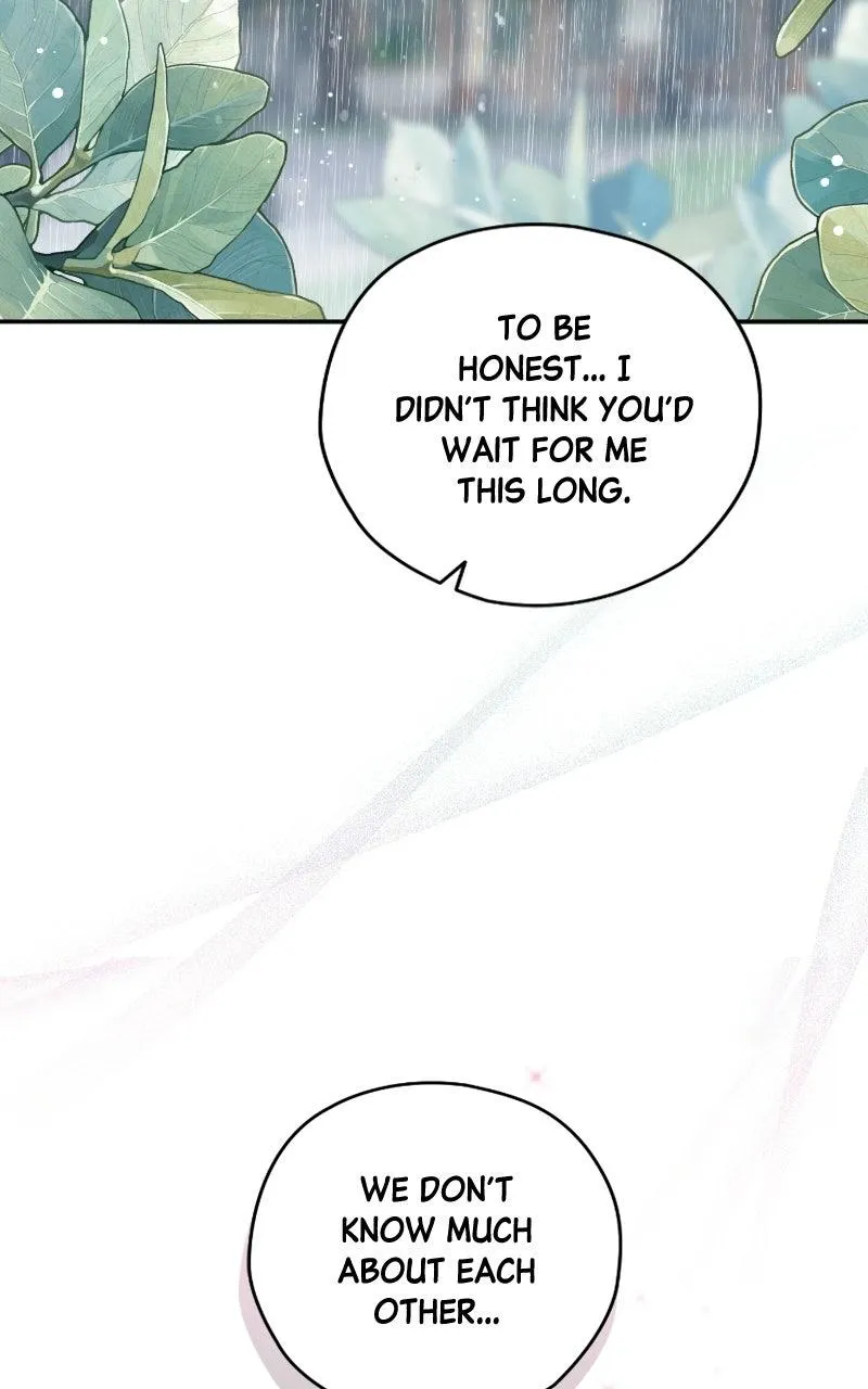 Summer Moon: The Cuprids Chapter 36 - Page 93