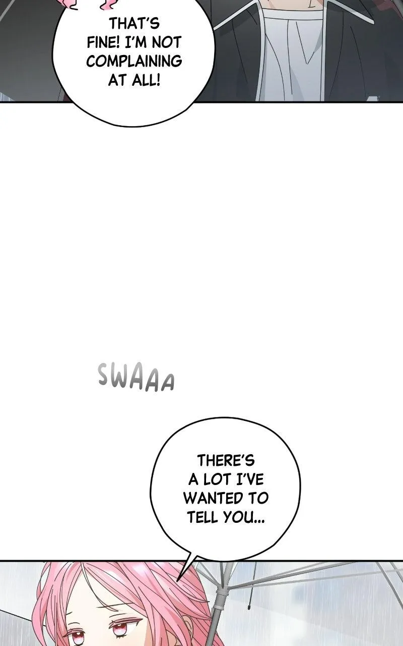 Summer Moon: The Cuprids Chapter 36 - Page 96