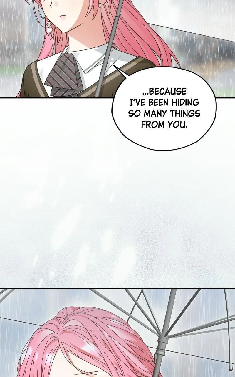 Summer Moon: The Cuprids Chapter 36 - Page 97