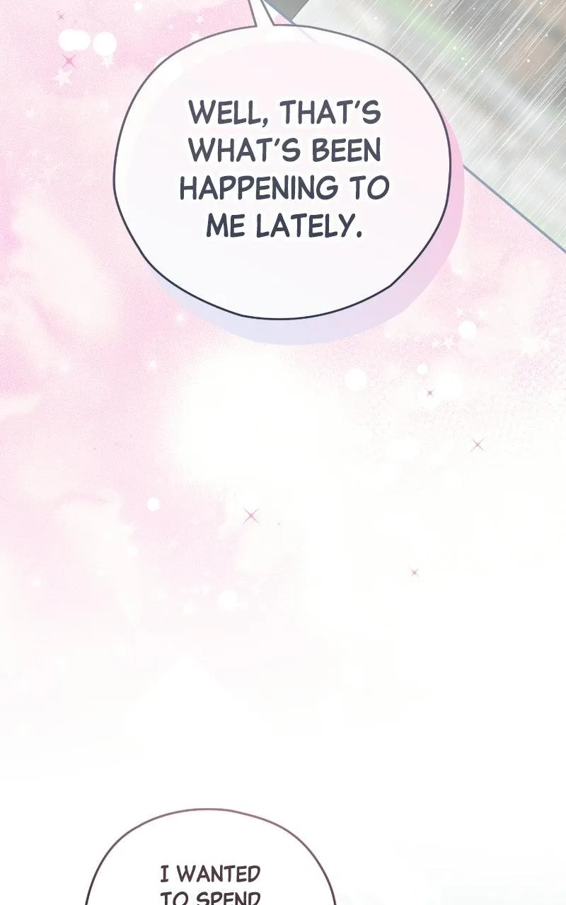 Summer Moon: The Cuprids Chapter 36 - Page 104