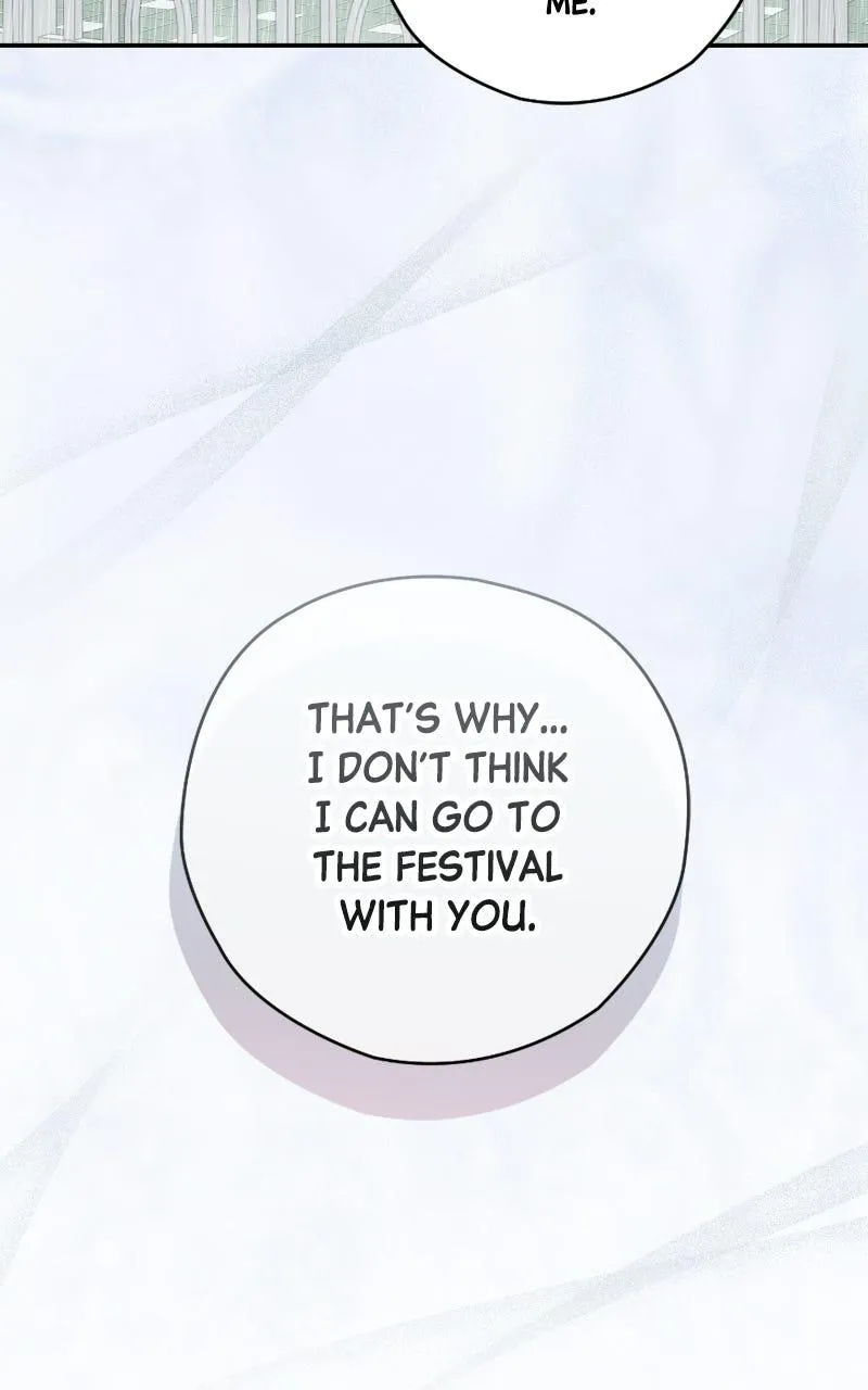 Summer Moon: The Cuprids Chapter 36 - Page 109