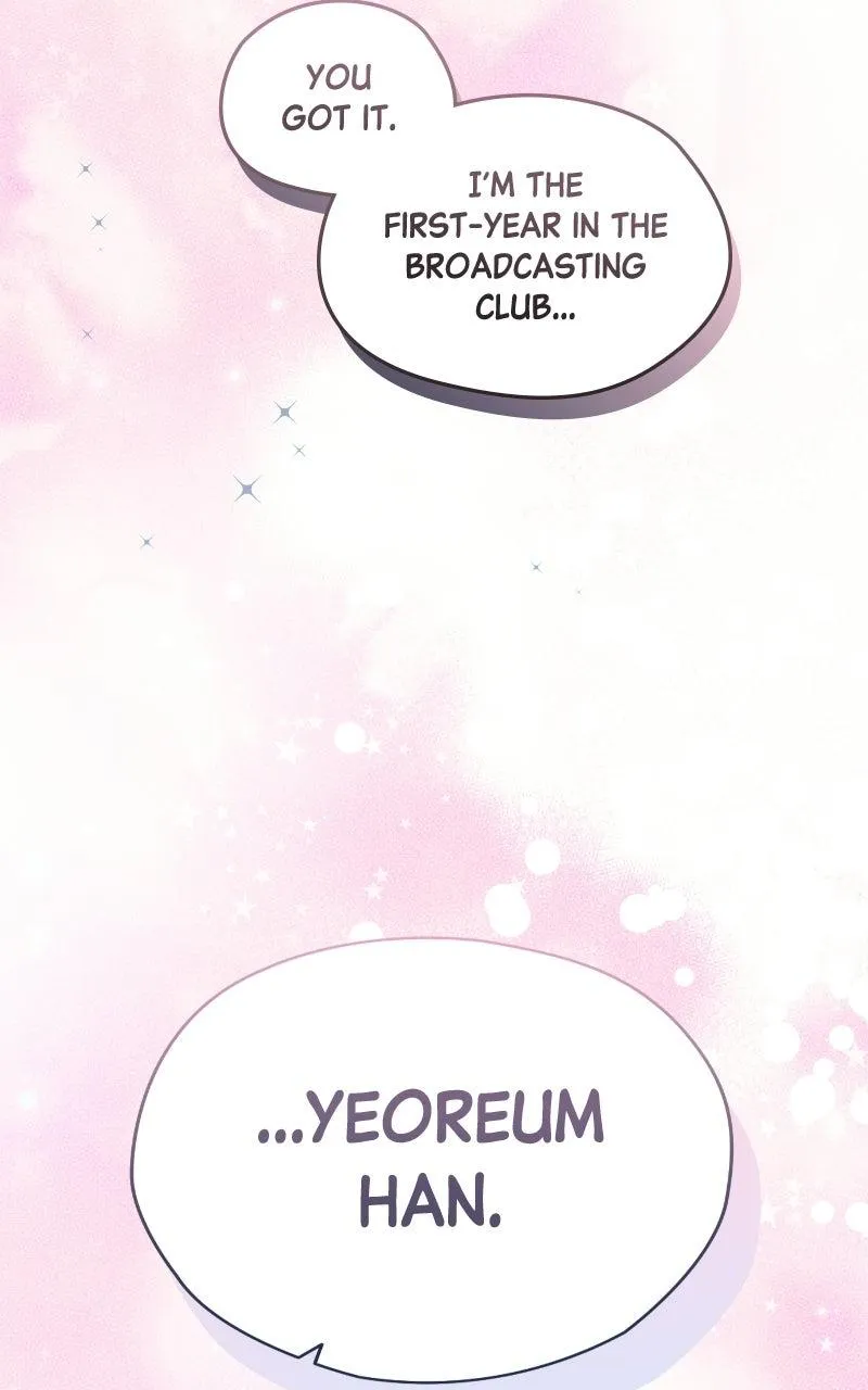 Summer Moon: The Cuprids Chapter 36 - Page 115