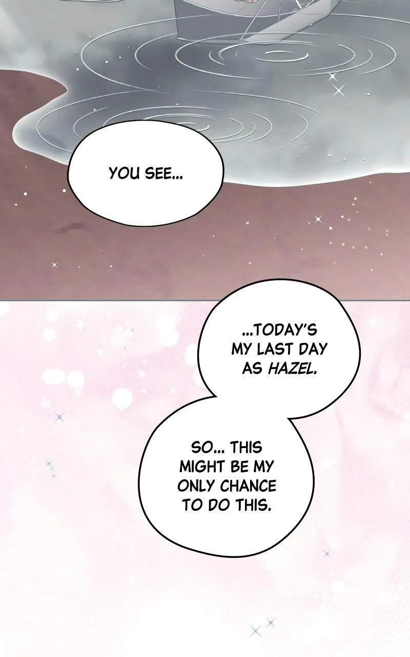 Summer Moon: The Cuprids Chapter 37 - Page 5