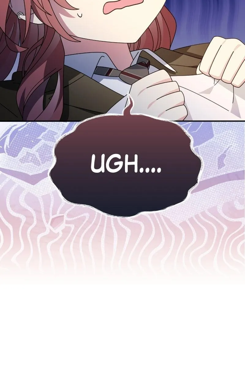 Summer Moon: The Cuprids Chapter 37 - Page 22