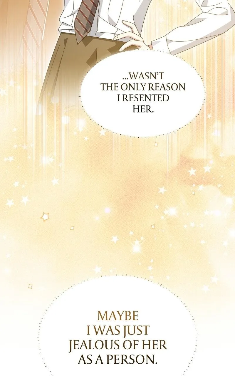 Summer Moon: The Cuprids Chapter 37 - Page 35