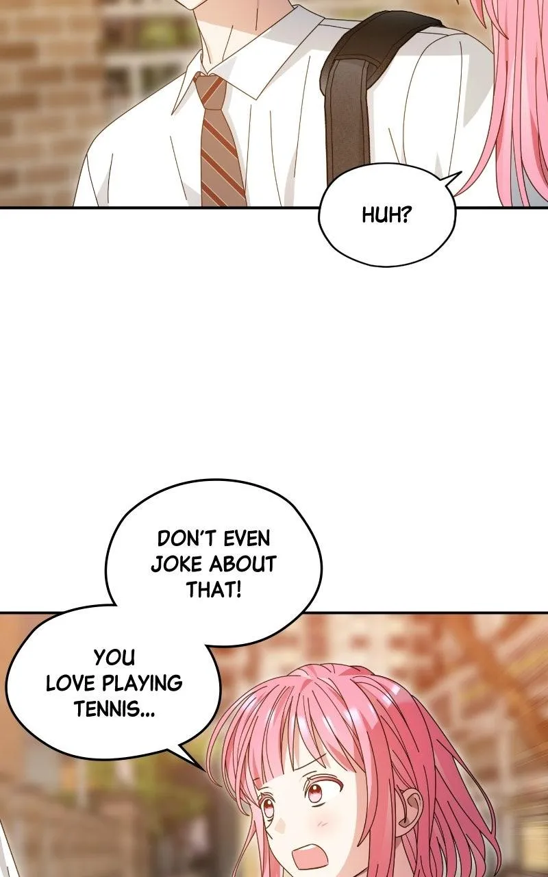 Summer Moon: The Cuprids Chapter 37 - Page 53