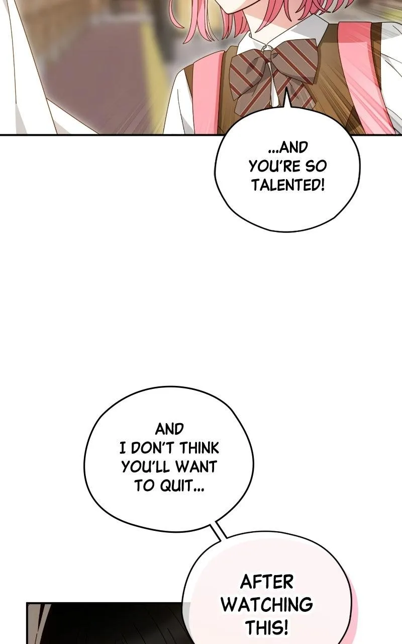 Summer Moon: The Cuprids Chapter 37 - Page 54
