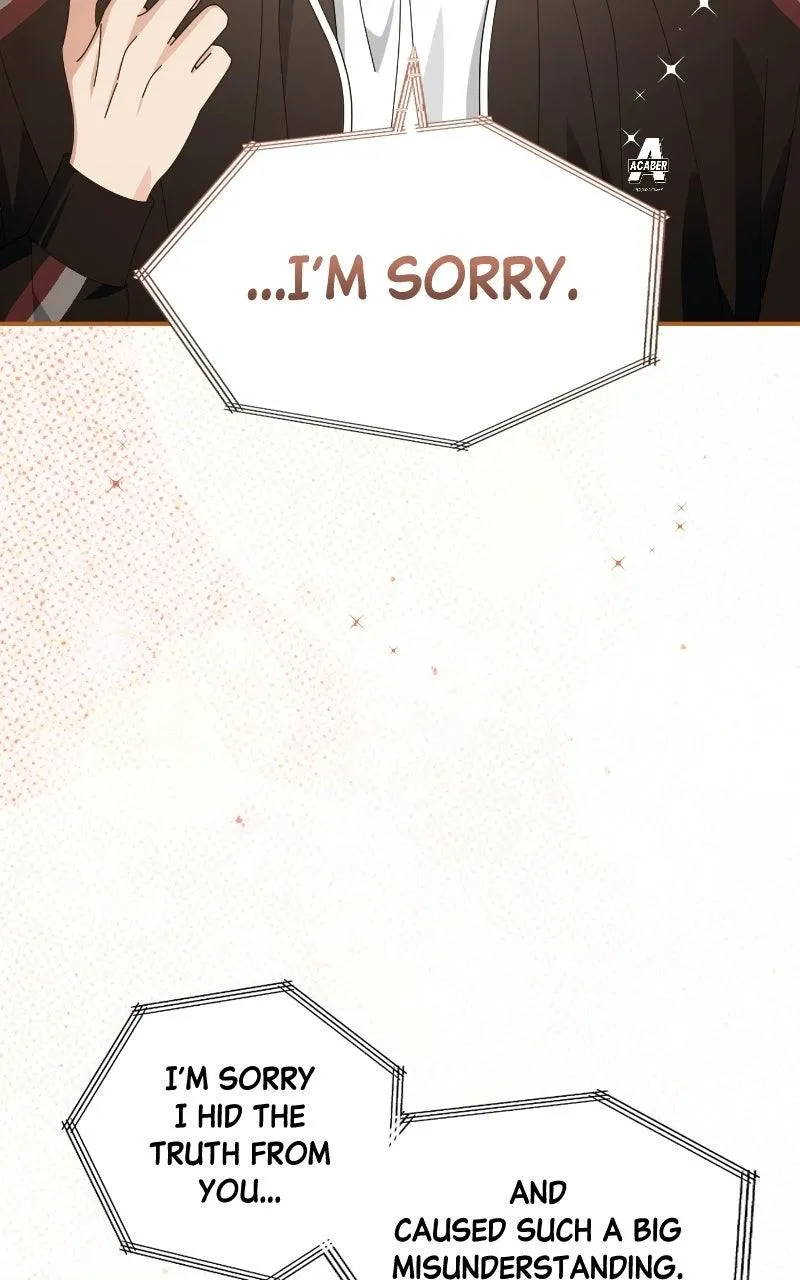 Summer Moon: The Cuprids Chapter 37 - Page 61
