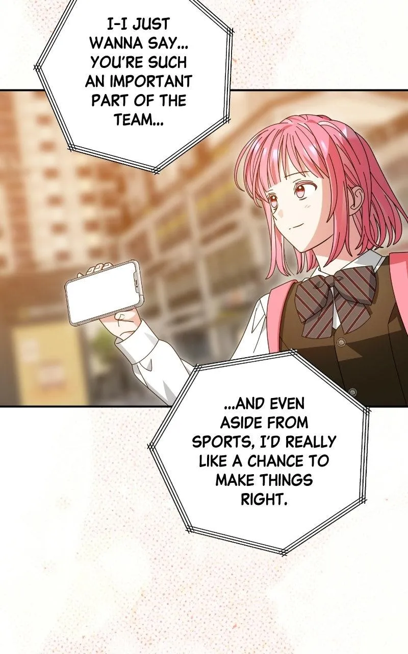 Summer Moon: The Cuprids Chapter 37 - Page 63