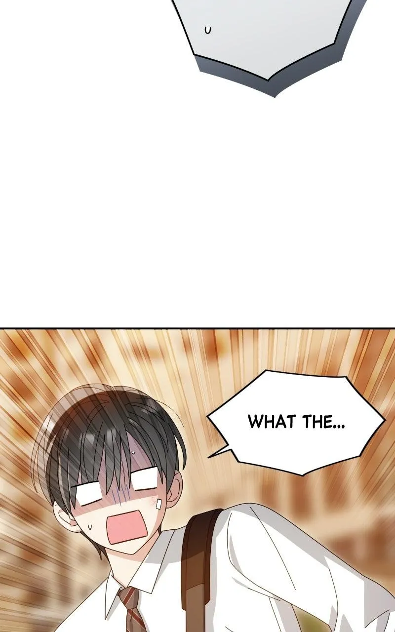 Summer Moon: The Cuprids Chapter 37 - Page 69