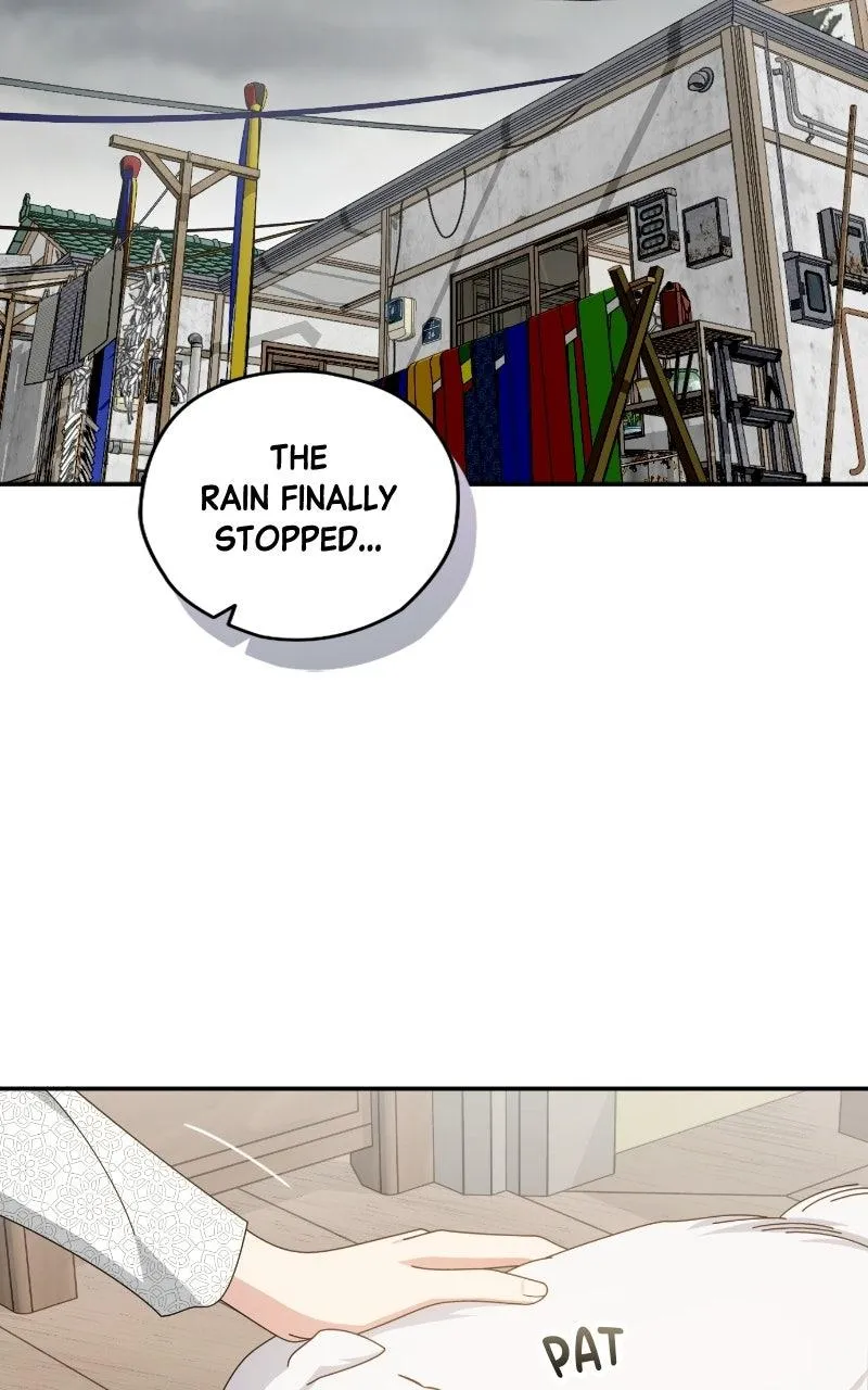 Summer Moon: The Cuprids Chapter 37 - Page 90