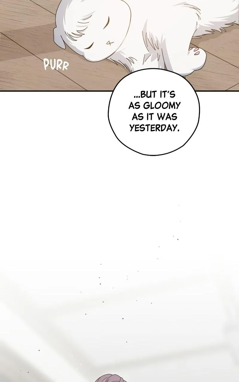 Summer Moon: The Cuprids Chapter 37 - Page 91