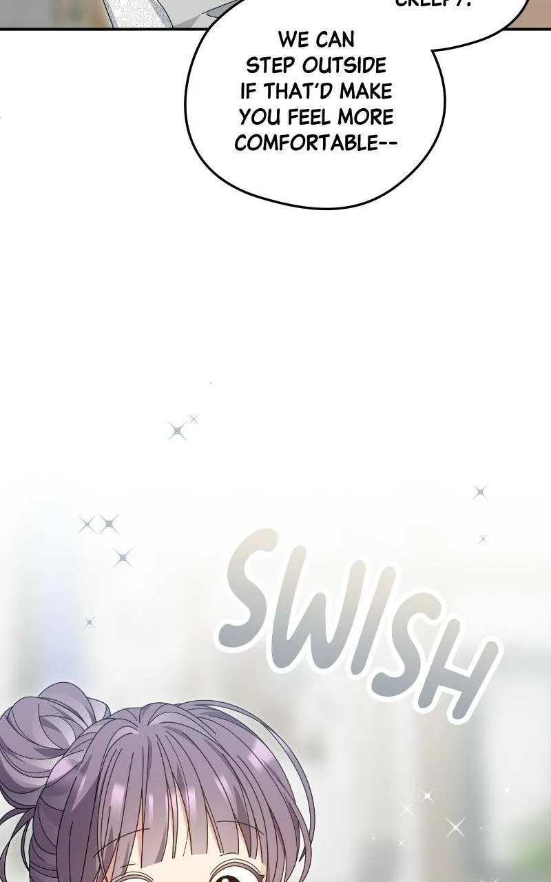 Summer Moon: The Cuprids Chapter 37 - Page 100