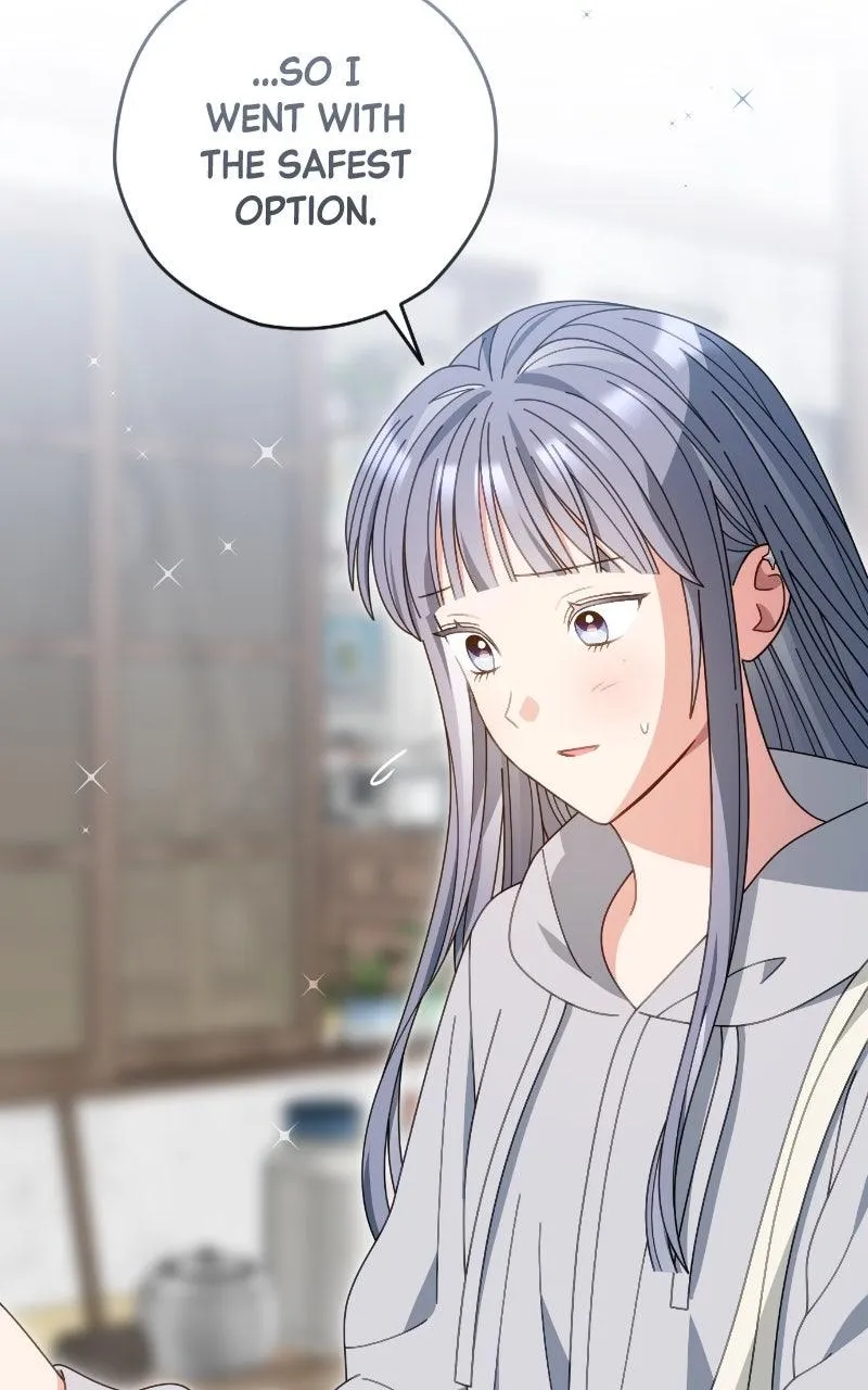 Summer Moon: The Cuprids Chapter 37 - Page 103