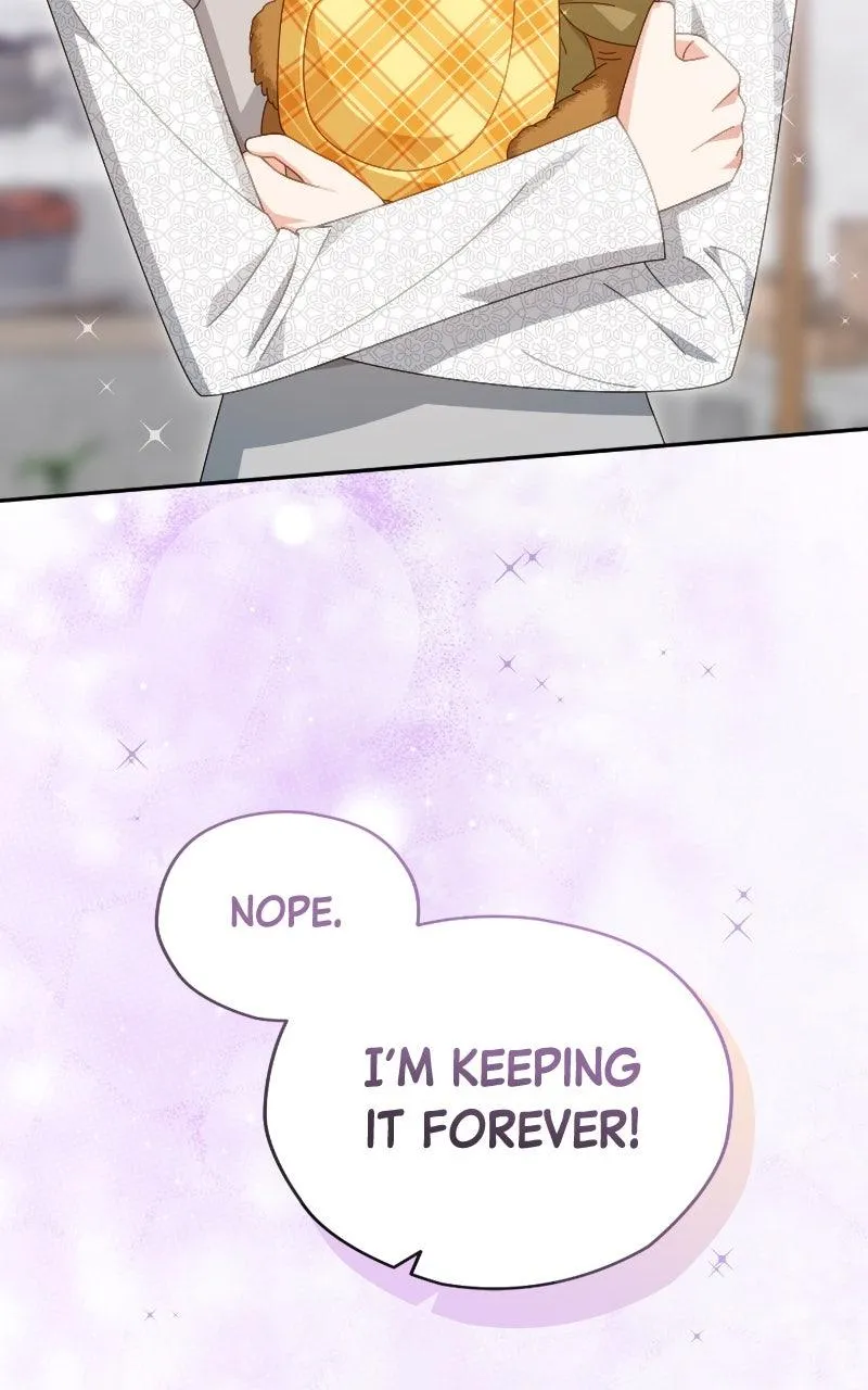 Summer Moon: The Cuprids Chapter 37 - Page 106