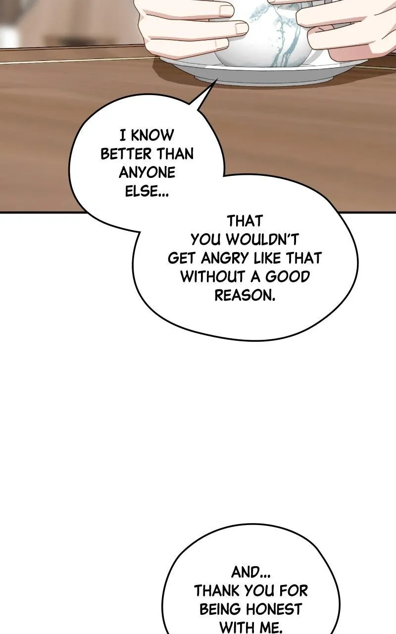 Summer Moon: The Cuprids Chapter 37 - Page 113