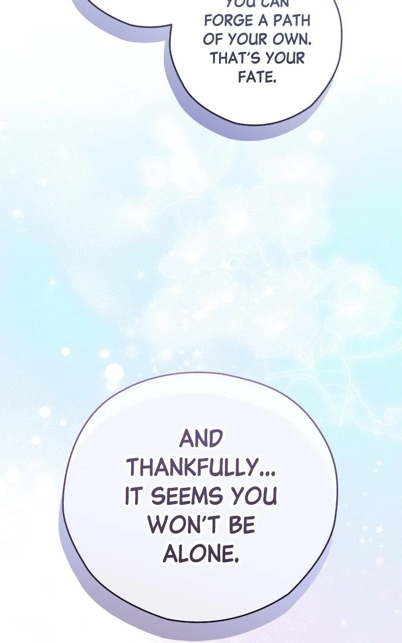 Summer Moon: The Cuprids Chapter 37 - Page 122