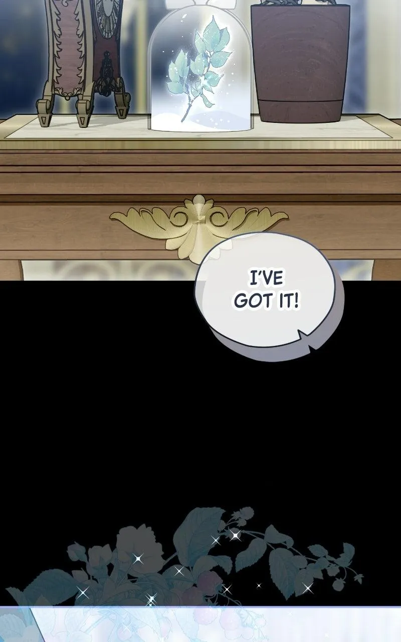 Summer Moon: The Cuprids Chapter 38 - Page 13