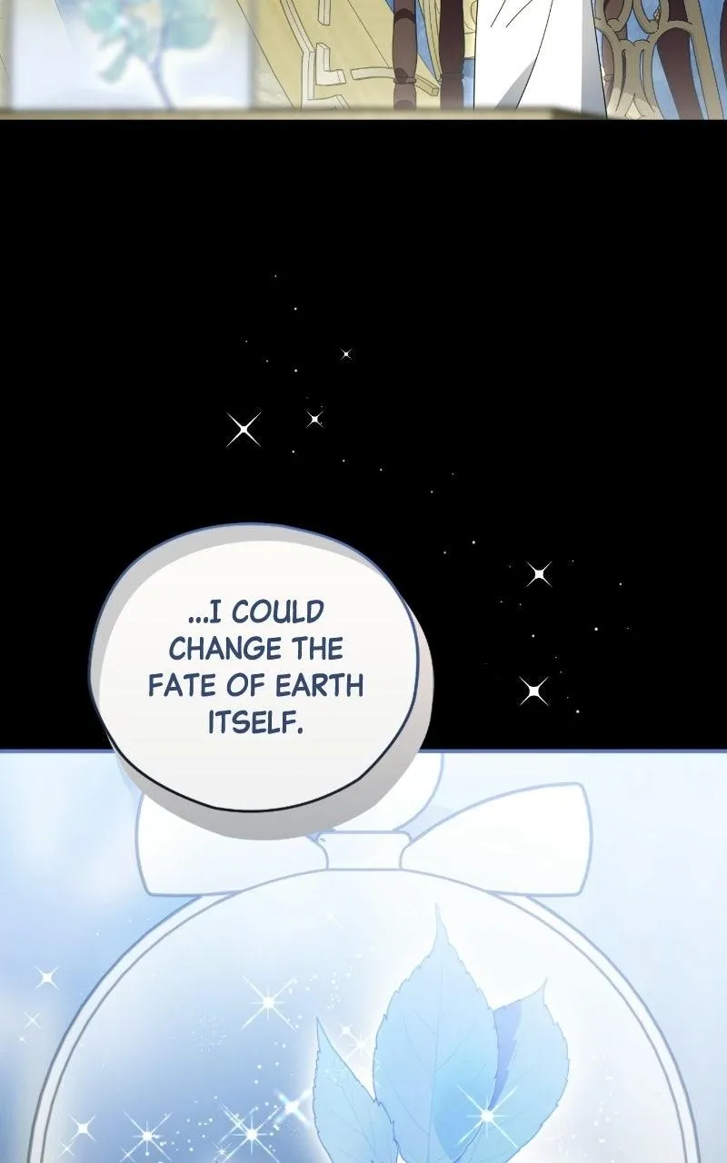 Summer Moon: The Cuprids Chapter 38 - Page 16