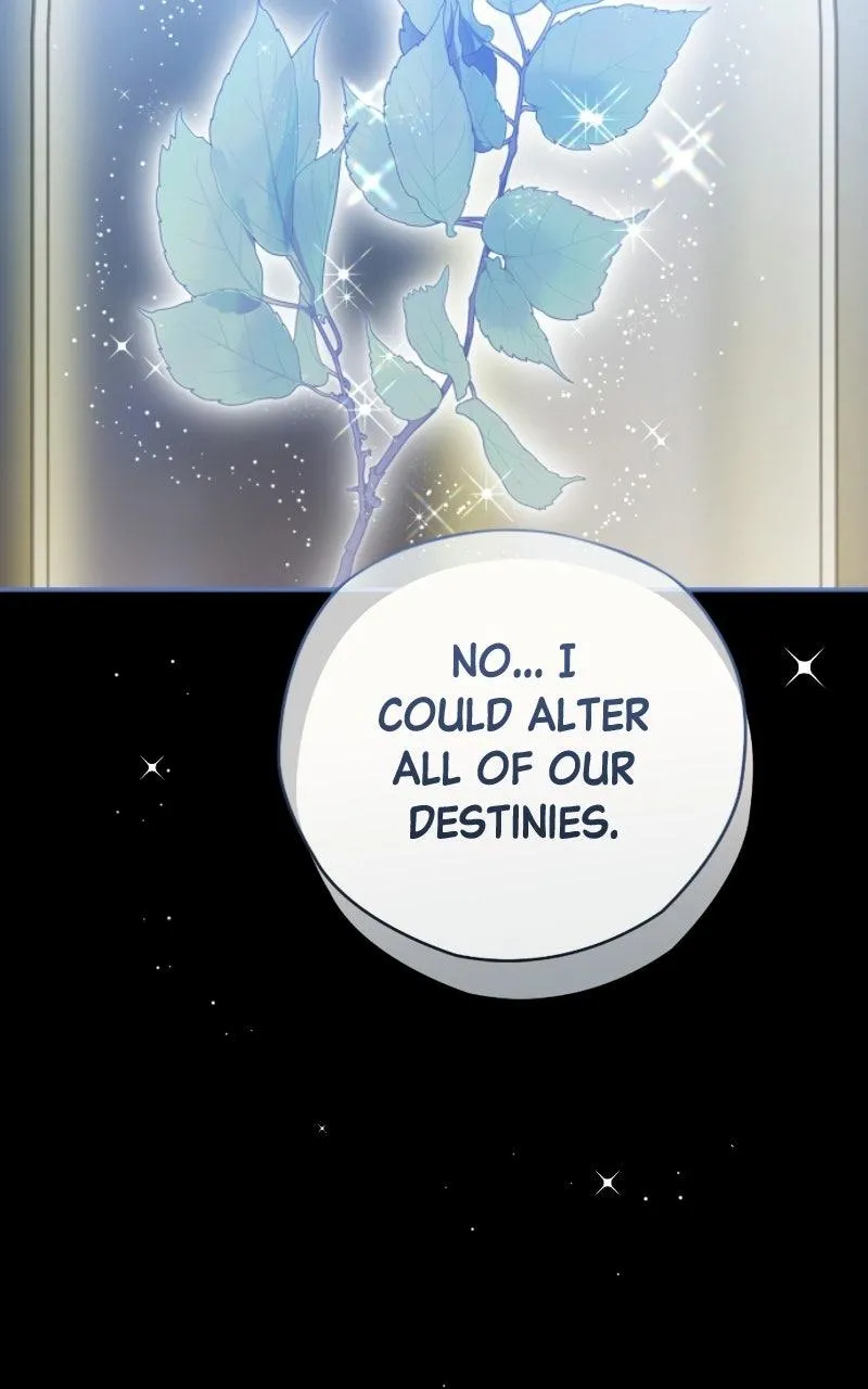 Summer Moon: The Cuprids Chapter 38 - Page 17
