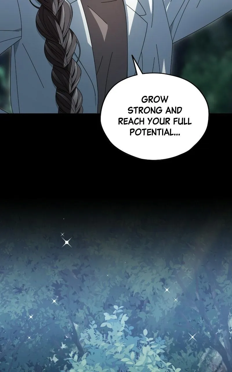 Summer Moon: The Cuprids Chapter 38 - Page 21