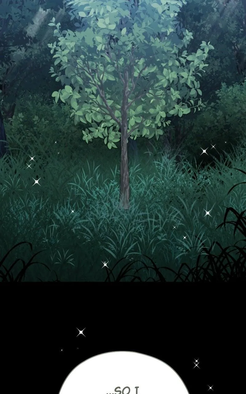 Summer Moon: The Cuprids Chapter 38 - Page 22