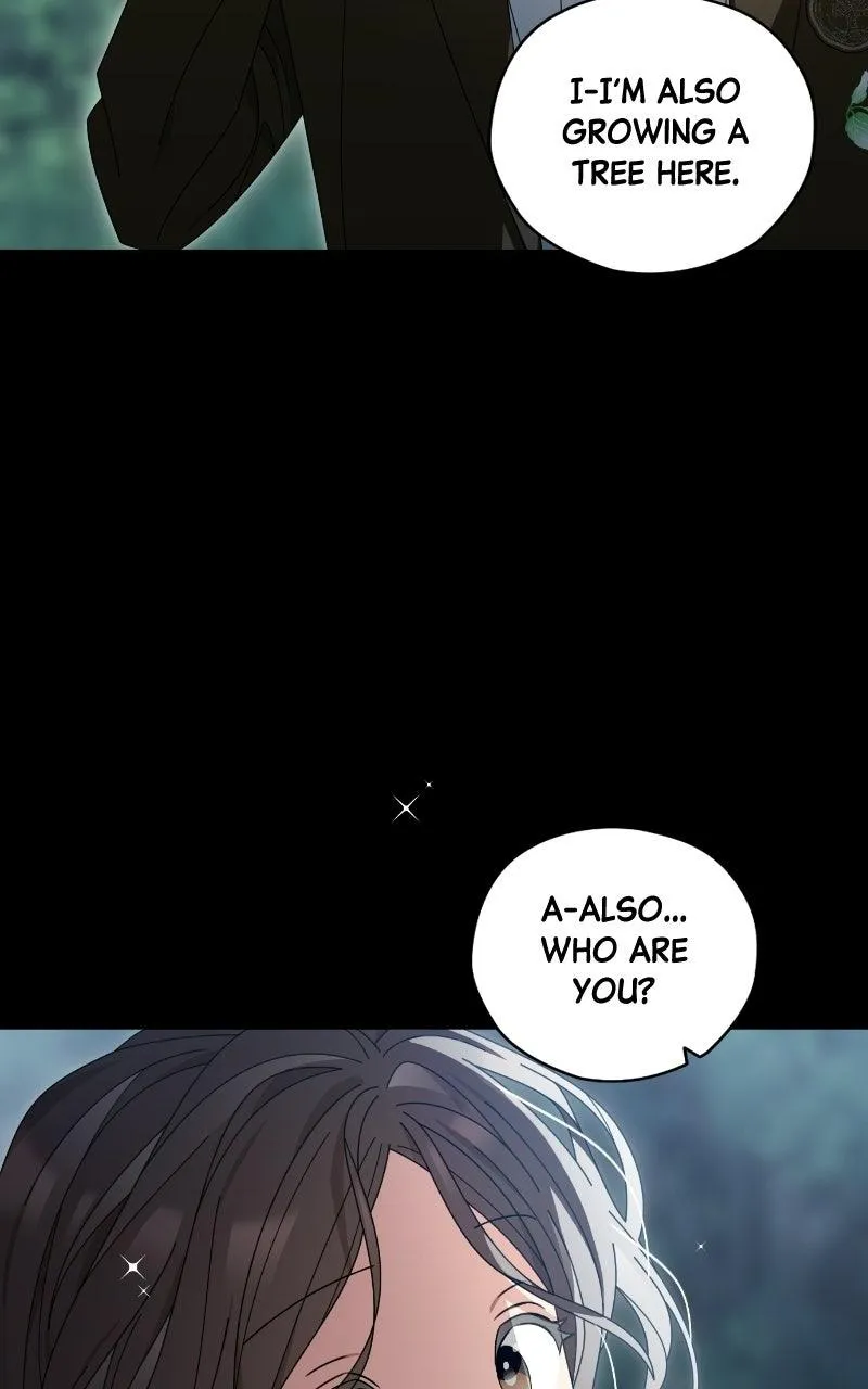 Summer Moon: The Cuprids Chapter 38 - Page 27