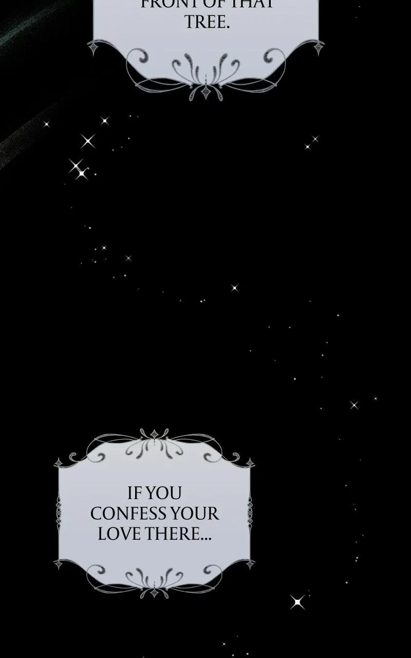 Summer Moon: The Cuprids Chapter 38 - Page 30