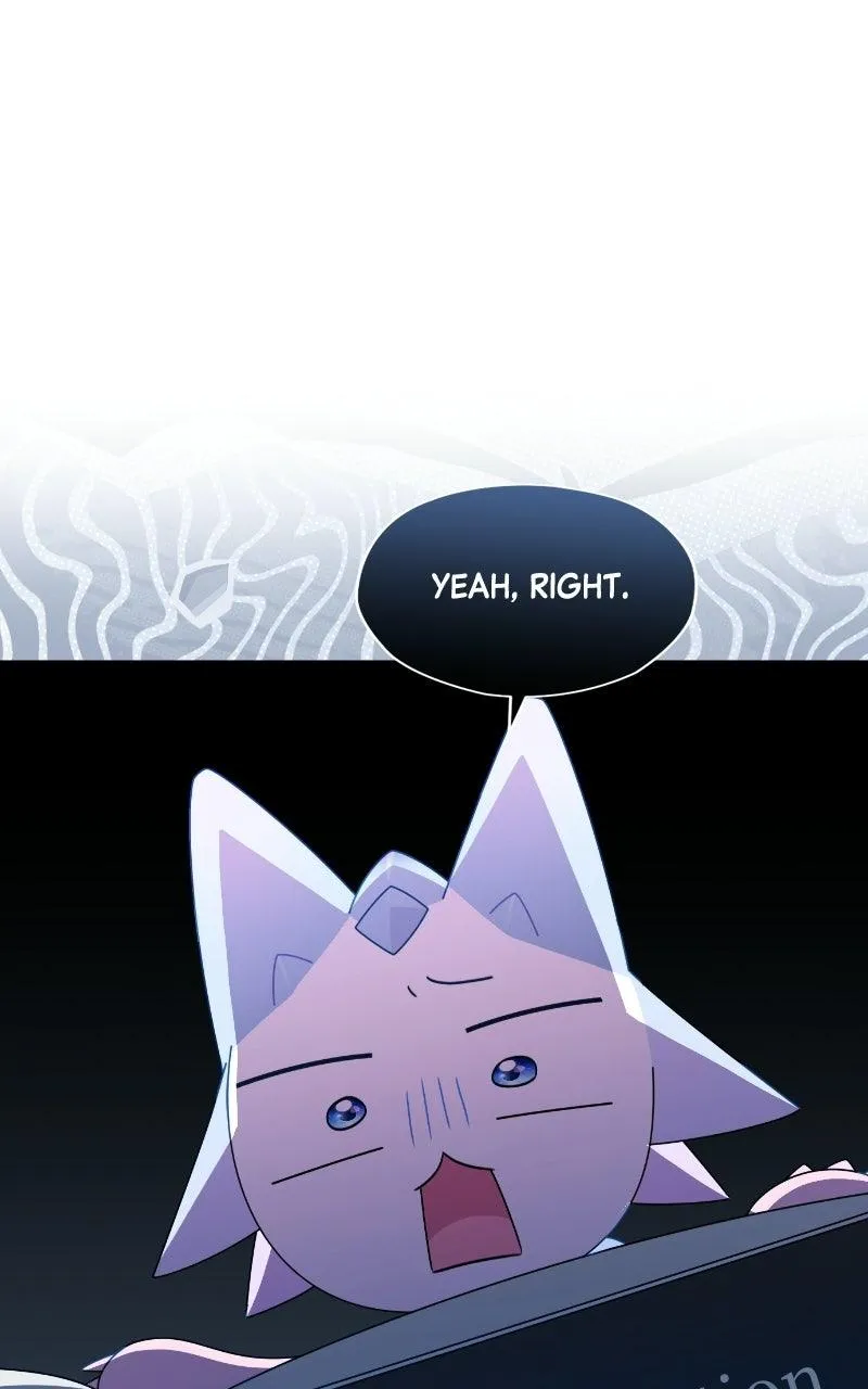 Summer Moon: The Cuprids Chapter 38 - Page 33