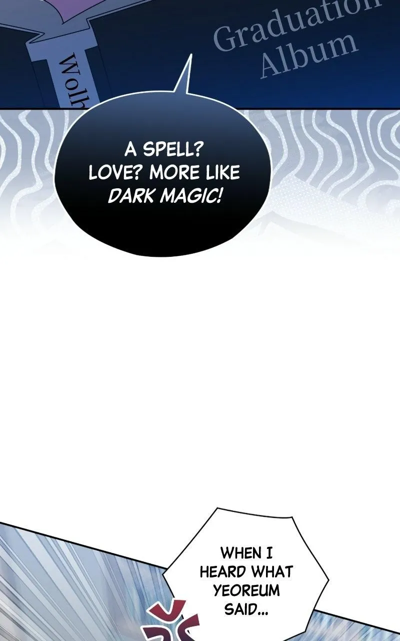 Summer Moon: The Cuprids Chapter 38 - Page 34